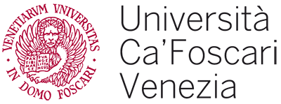 Università Ca' Foscari Venezia